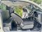 MAZDA BT-50 PRO 2.2 FREESTYLE CAB HI-RACER MT ปี 2015