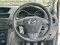MAZDA BT-50 PRO 2.2 FREESTYLE CAB HI-RACER MT ปี 2015