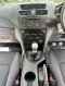 MAZDA BT-50 PRO 2.2 FREESTYLE CAB HI-RACER MT ปี 2015