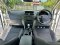 MAZDA BT-50 PRO 2.2 FREESTYLE CAB HI-RACER MT ปี 2015