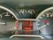 MAZDA BT-50 PRO 2.2 FREESTYLE CAB HI-RACER MT ปี 2015