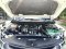 MAZDA BT-50 PRO 2.2 FREESTYLE CAB HI-RACER MT ปี 2015