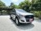 FORD RANGER 2.2 XL+ CAB HI-RIDER ปี 2017