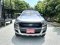 FORD RANGER 2.2 XL+ CAB HI-RIDER ปี 2017