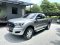 FORD RANGER 2.2 XL+ CAB HI-RIDER ปี 2017