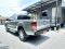 FORD RANGER 2.2 XL+ CAB HI-RIDER ปี 2017