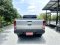 FORD RANGER 2.2 XL+ CAB HI-RIDER ปี 2017
