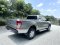 FORD RANGER 2.2 XL+ CAB HI-RIDER ปี 2017