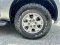 FORD RANGER 2.2 XL+ CAB HI-RIDER ปี 2017