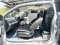 FORD RANGER 2.2 XL+ CAB HI-RIDER ปี 2017