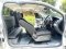 FORD RANGER 2.2 XL+ CAB HI-RIDER ปี 2017