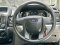 FORD RANGER 2.2 XL+ CAB HI-RIDER ปี 2017