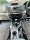 FORD RANGER 2.2 XL+ CAB HI-RIDER ปี 2017