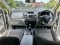 FORD RANGER 2.2 XL+ CAB HI-RIDER ปี 2017