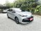 TOYOTA YARIS 1.2 PREMIUM (BlACK ROOF) ปี 2023 A/T