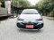 TOYOTA YARIS 1.2 PREMIUM (BlACK ROOF) ปี 2023 A/T