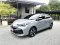 TOYOTA YARIS 1.2 PREMIUM (BlACK ROOF) ปี 2023 A/T