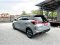 TOYOTA YARIS 1.2 PREMIUM (BlACK ROOF) ปี 2023 A/T