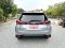 TOYOTA YARIS 1.2 PREMIUM (BlACK ROOF) ปี 2023 A/T