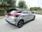 TOYOTA YARIS 1.2 PREMIUM (BlACK ROOF) ปี 2023 A/T