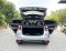 TOYOTA YARIS 1.2 PREMIUM (BlACK ROOF) ปี 2023 A/T