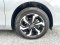 TOYOTA YARIS 1.2 PREMIUM (BlACK ROOF) ปี 2023 A/T