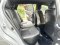 TOYOTA YARIS 1.2 PREMIUM (BlACK ROOF) ปี 2023 A/T