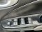 TOYOTA YARIS 1.2 PREMIUM (BlACK ROOF) ปี 2023 A/T