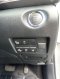 TOYOTA YARIS 1.2 PREMIUM (BlACK ROOF) ปี 2023 A/T