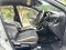 TOYOTA YARIS 1.2 PREMIUM (BlACK ROOF) ปี 2023 A/T