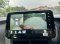 TOYOTA YARIS 1.2 PREMIUM (BlACK ROOF) ปี 2023 A/T