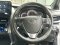 TOYOTA YARIS 1.2 PREMIUM (BlACK ROOF) ปี 2023 A/T
