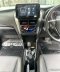 TOYOTA YARIS 1.2 PREMIUM (BlACK ROOF) ปี 2023 A/T