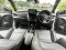 TOYOTA YARIS 1.2 PREMIUM (BlACK ROOF) ปี 2023 A/T
