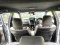 TOYOTA YARIS 1.2 PREMIUM (BlACK ROOF) ปี 2023 A/T