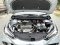 TOYOTA YARIS 1.2 PREMIUM (BlACK ROOF) ปี 2023 A/T