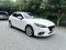 Mazda 3 2.0 S Sedan ปี 2016