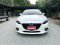 Mazda 3 2.0 S Sedan ปี 2016