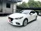 Mazda 3 2.0 S Sedan ปี 2016