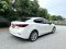 Mazda 3 2.0 S Sedan ปี 2016