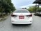 Mazda 3 2.0 S Sedan ปี 2016