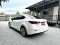 Mazda 3 2.0 S Sedan ปี 2016