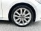 Mazda 3 2.0 S Sedan ปี 2016