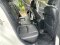 Mazda 3 2.0 S Sedan ปี 2016