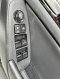 Mazda 3 2.0 S Sedan ปี 2016
