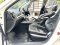 Mazda 3 2.0 S Sedan ปี 2016