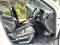 Mazda 3 2.0 S Sedan ปี 2016