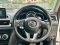 Mazda 3 2.0 S Sedan ปี 2016