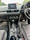 Mazda 3 2.0 S Sedan ปี 2016