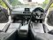 Mazda 3 2.0 S Sedan ปี 2016